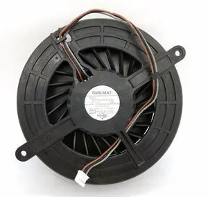 FOR BG1004-B045-P00 DC12V 1.50A G10C12MS2AH-56J14 1.67A Computer cooling fan