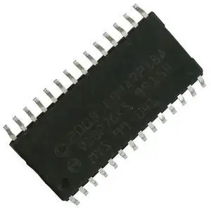 FOR 10PCs 28pin sop-28 e09a7218a printer mainboard power IC for l1800