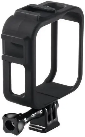 For Frame Case for MAX 360 Housing Cover Mount Protective Frame for Max Accessories