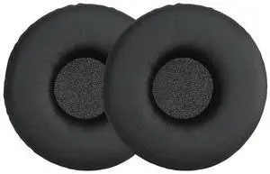 For 2PCS Replacement Ear Pads Compatible for So-Ny MDR-XB450AP XB550 XB650 - Earpads Set for Headphones - Black For 2PCS Replacement Ear Pads Compatible for So-Ny MDR-XB450AP XB550 XB650 - Earpads Set for Headphones - Black