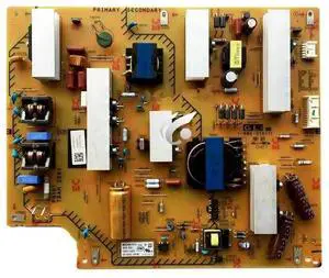 FOR Power Supply Board KD-49X8000C 1-980-310-11 APS-395 power board