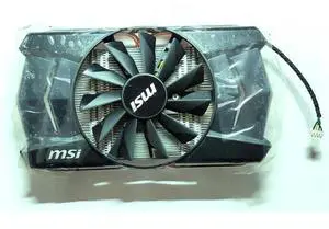 FOR Cooler for N740 GTX730 GTX740 GTX750 Graphics Video Card Cooler