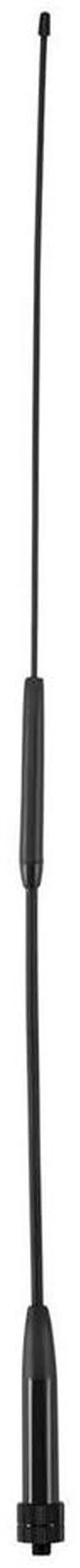 For Antenna RH901S SMA-Female 144/430MHz Dual Band Antenna For UV-82 UV-5R GT-3 MarkII UV-5RE Plus BF-F8 RT-5R BF-888S