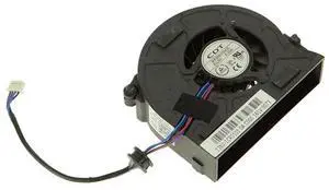 FOR FAN FOR CDT MAGELLAN BXS6023H05 5v F1FT4B4 M521MR02 0479CC 12 7204 7214 CPU FAN CN 09777H 9777H BXS5515H05