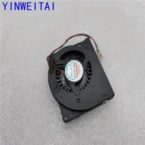 FOR HDS-0405M 5V 0.2A Cooling Fan DBL3506S AB5305HX-J03 DC 5V 0.30A U116 MD5008HS YT5008MS KLDU2F535008A