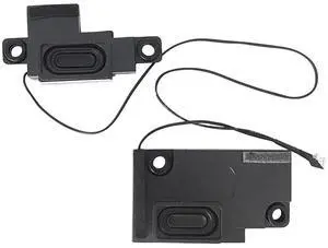 For Laptop Built-in Speaker for E15 E5-575 E5-575T E5 E5-575G F5-573G E5-576 E5-523 P259 Horn Speaker