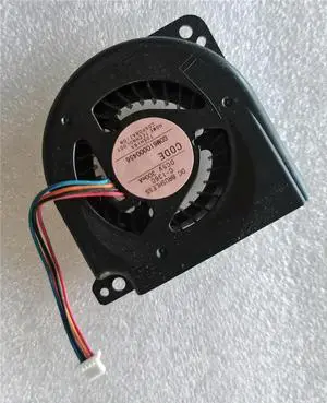 FOR cpu fan For R700 R705 R830 R835 GDM610000456 GDM610000455 C-136C C-136C-Z