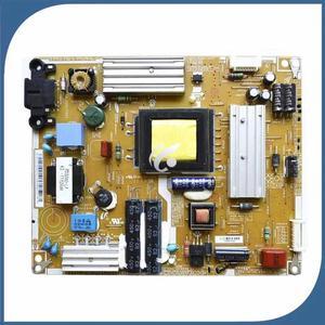 FOR PD32AD_BSM BN44-00421A PSLF800A03A UA32D4000N power supply Board