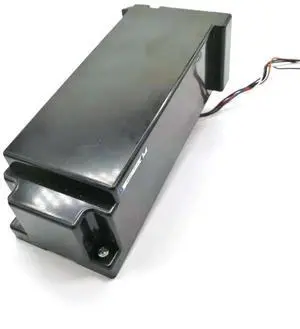 FOR Power Adapter Fits For 7728 WF-7620 7111 WF-7218 WF-7110 7710 7718 7210 WF-7611 7715DWF 7218 WF-7710 7611 WF-7715DWF