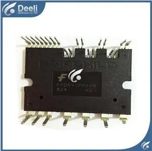 FOR Frequency conversion module FPDB40PH60B IGBT Power module