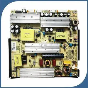FOR Power Supply Board 42 inch BQL_A420LGS KB-5150 ET-005 ER879 board