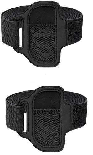 For Leg Straps for Sports Games,2 Pack Leg Bands for / OLED Joy Con Controllers Sports Accessory