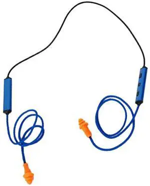 For Ear Plugs Headset for Work, Hearing Protection, Suitable for Construction Site and Noisy Environments