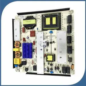 FOR Power Supply Board LE46LXW1 LKP-SP006 LK-SP416002A(W) board