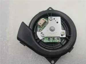 FOR 20N704P160 20N183L010 20N704R310 20N704R500 20N704R980 for G1 MJSTG1 ic Vacuum Cleaner Parts Fan Motor