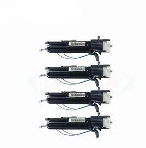 FOR 1pcs. refubish Toner Supply Pump Unit for MPC3002 MPC3502 MPC4502 MPC5502 C3002 C3502 C4502 C5502 FOR 1pcs. refubish Toner Supply Pump Unit for MPC3002 MPC3502 MPC4502 MPC5502 C3002 C3502 C4502 C5502