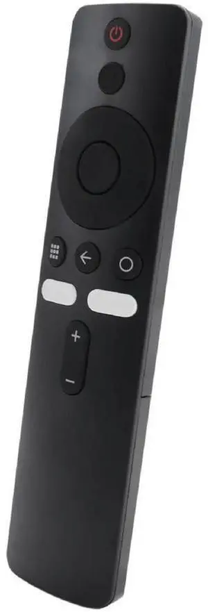 For XMRM-006 for Box S TV Stick MDZ-22-AB MDZ-24-AA Smart TV Box Voice Remote Control