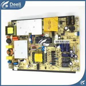 FOR Power Supply board HKL-390201 PCB ERP:401-2E201-D4110 board
