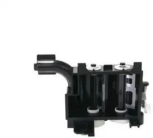 FOR Toner Pump Supply unit for mpc2003 mpc2503 mpc2004 mpc2504 mpc2011