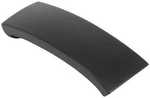 For Headband Replacement for WH-1000XM3 XM3 Wireless Noise-Canceling Over-Ear Headphones Black