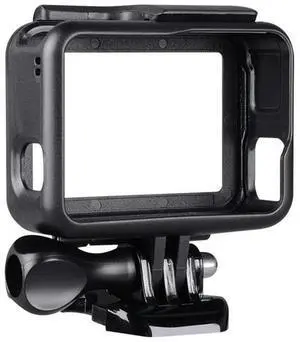 For Standard Border Protector Protective Frame Case for Hero 7 6 5 Action Accessories