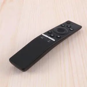 For U Voice Remote Control Replacement for Smart TV Remote All LED QLED LCD 4K 8K HDR Curved TV