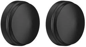 For Max Soft Silicone Cover TPU Rubber Lens Cap Cover for Max Sports Action Accessories