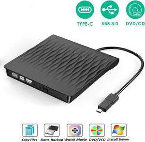 CD•DVD 510tqVKDGqL._UF894,1000_QL80_.jpg