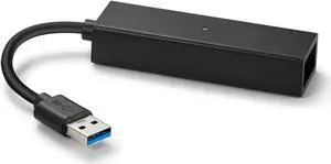 PS VR Adapter Cable Camera Adapter for PS5 PS4 Play Standation Camera ps4 Mini Camera Adapter for PSVR Games USB3.0 PS VR on PS5 Play Standation 5 Male to Female for VR Game