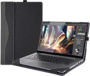 Laptop Cover Compatible for HP OMEN 16 16.1 inch 16-c0000 16-k0000 16t-k000 16-n0000 16z-n000 16t-b100 Protective Case 16-k Sleeve