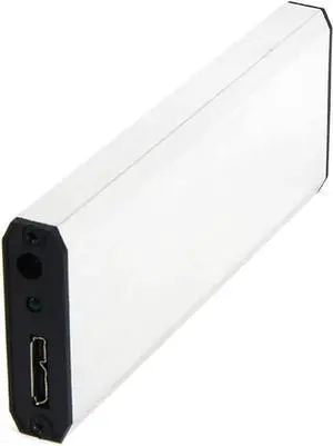 SSD Portable Case USB 3.0 to 17+7 Pin Slot HDD Enclosure for 2012 PRO Retina A1425 A1398 MC975 MC976 MD213 SSD Portable Case USB 3.0 to 17+7 Pin Slot HDD Enclosure for 2012 PRO Retina A1425 A1398 MC975 MC976 MD213