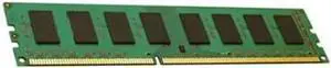 Hynix 16GB DDR3 1333MHz PC3-10600 ECC Registered CL9 240pin Server Memory Module HMT42GR7MFR4A-H9
