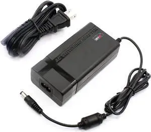 15V 4A 60W Power Supply Adapter IMAX B6/ B6 Mini Balance Charger