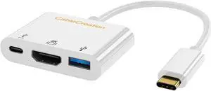 https://c1.neweggimages.com/productimage/nb1280/AG29D23050908UX1TB7.jpg