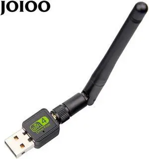 chips WiFi LAN Adapter 802.11n 2.4GHZ Driver Wireless USB Wifi Mini 150Mbps USB Wireless Network Card