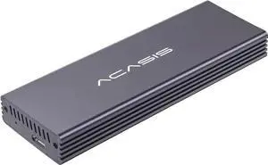 USB C Hub, Multi-Port USB Type-C Hub with 4K HDMI, Power Delivery 100 W | 3 USB 3.0 Port | 1 Type-C 3.0 Port | USB Splitter Adapter for MacBook, Mac Mini, XPS, Laptop and USB C Devices (0.5ft-7 in 1)