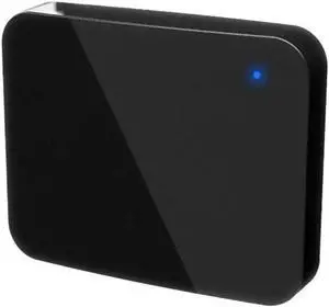 JAENFONG 30 Pin Bluetooth 5.0 A2DP Music Receiver Audio Wireless Stereo 30 Pin Adapter For Sounddock II 2 IX 10 Speaker