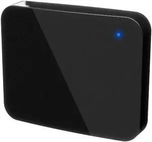 JAENFONG Receiver 5.0 Wireless Adapter Stereo 30 Pin Music For Sounddock II 2 IX 10 Speaker 5.0 Audio Receiver