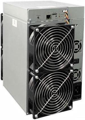 Goldshell KD6 SE 25.3Th/s 2300W Kadena Mining Machine Asic KDA Coin Miner Sale price