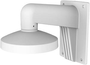 LTS LTB342-155 Bracket-P Wall-Mount for CMIP78xx