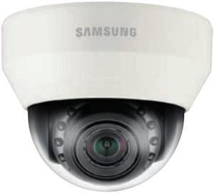 NTWRK 15M IR DOME,2M(1920X1080