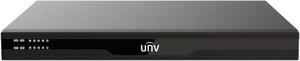 Uniview DC5510-E-V2 10 Channel 8MP 4K H.265 HDVD 10 HDMI Output interfaces 2 HDMI Input interfaces
