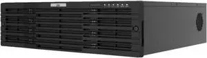 Uniview NVR516-32S 32 Channel 12MP 320Mbps Ultra H.265 NVR 16 SATA Interface - up to 16TB for Each HDD Uniview NVR516-32S 32 Channel 12MP 320Mbps Ultra H.265 NVR 16 SATA Interface - up to 16TB for Each HDD
