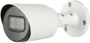ENS  HCC3120T-IR/28 Diamond 2MP Smart IR WDR 3D-DNR Outdoor Network H.265+ PoE Bullet Camera with 3.6mm Lens,