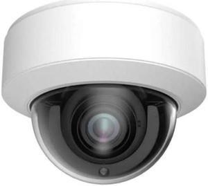 ENS IP-5VP8E3B1-28 Titanium 8MP IR WDR 3D-DNR Oitdoor Network H.265+ PoE Dome Camera with 2.8mm Lens,