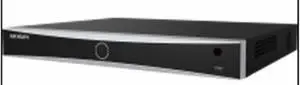 LT Security Inc. LTN8608D-P8N Platinum 8 Channel 8MP 4K 8PoE H.265+ 80Mbps NVR 2 SATA interfaces Up to 14 TB capacity for each disk LT Security Inc. LTN8608D-P8N Platinum 8 Channel 8MP 4K 8PoE H.265+ 80Mbps NVR 2 SATA interfaces Up to 14 TB capacity for each disk