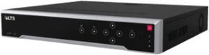 LT Security Inc. LTN8916-N Platinum 16 Channel 32MP 8K plug-in H.265+ 256 Mbps  NVR 1 eSATA interface 4 SATA interfaces up to 14 TB capacity for each disk
