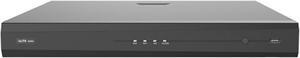 LT Security Inc. VSN8432 Pro-VS 32Channel 8MP 4K Ultra H.265 320Mbps NVR 4 SATA interfaces up to 6TB for each HDD