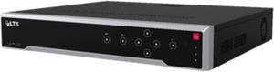 LT Security Inc. LTN8932-P16N Platinum 32 Channel 32MP 8K H.265+ NVR 1 eSATA interface 4 SATA interfaces up to 14 TB capacity for each disk LT Security Inc. LTN8932-P16N Platinum 32 Channel 32MP 8K H.265+ NVR 1 eSATA interface 4 SATA interfaces up to 14 TB capacity for each disk