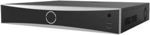 LT Security Inc. LTN8932D-P16N Platinum 8MP 4K H.265+ 256 Mbps NVR 1 eSATA interface 4 SATA interfaces up to 16 TB capacity for each disk LT Security Inc. LTN8932D-P16N Platinum 8MP 4K H.265+ 256 Mbps NVR 1 eSATA interface 4 SATA interfaces up to 16 TB capacity for each disk